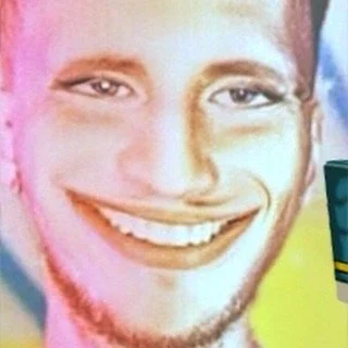 leroy.ttf [2020-06-25T11ː34ː04.000Z] CB20cCFHvcx.jpg