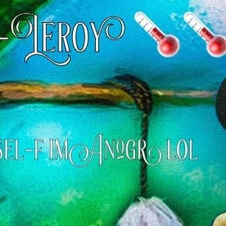 leroy.ttf [2020-12-04T21ː53ː54.000Z] CIZEJqantvO.jpg