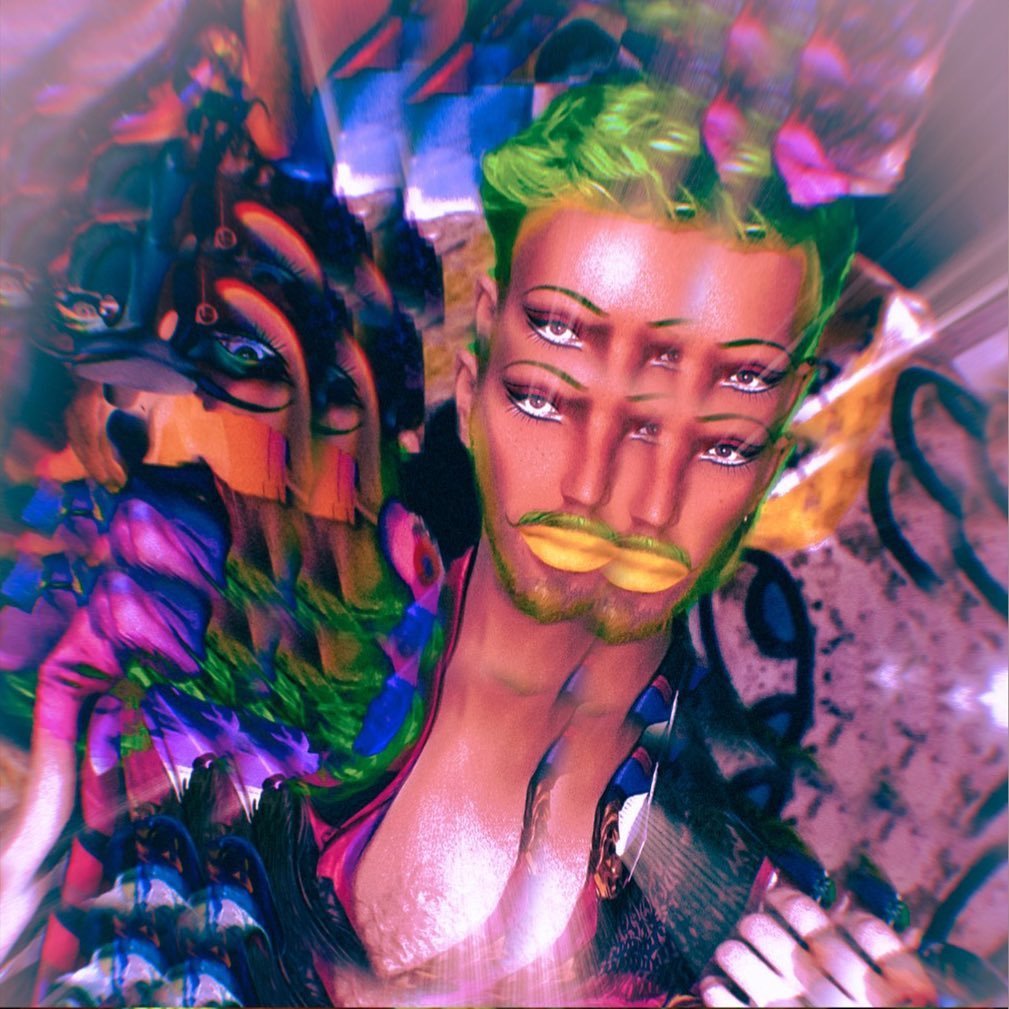 leroy.ttf [2021-01-22T18ː11ː11.000Z] CKW1nRyHBNM.jpg