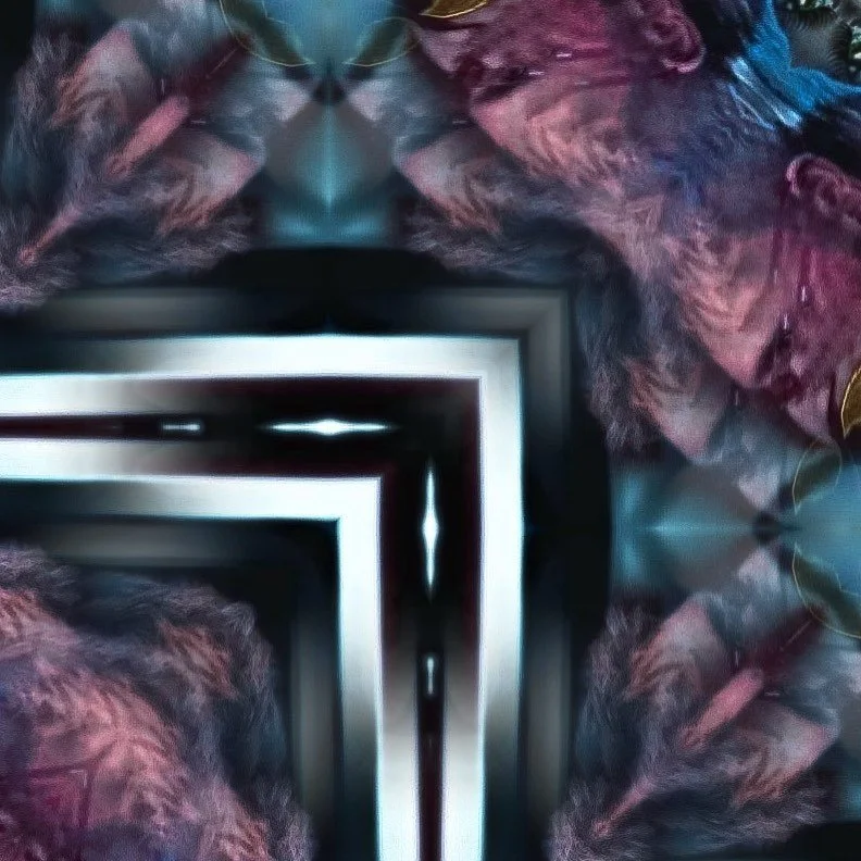 leroy.ttf [2020-11-23T20ː20ː59.000Z] CH8kxfcn01Y.jpg