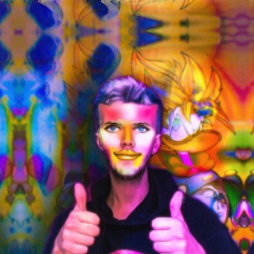 leroy.ttf [2020-12-03T16ː13ː58.000Z] CIV4c9UnvGP.jpg