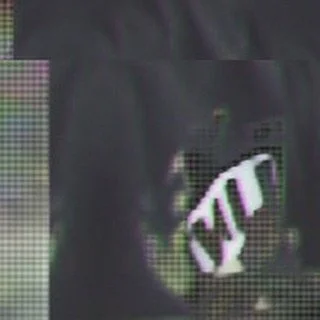 leroy.ttf [2020-07-20T21ː15ː22.000Z] CC4O1hsHWdi.jpg