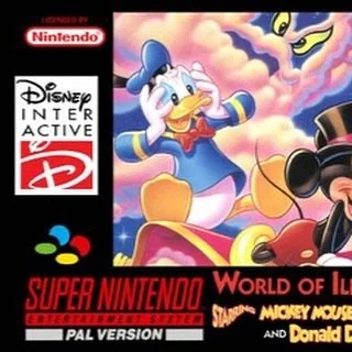 leroy.ttf [2020-11-24T11ː26ː21.000Z] CH-MYiCncBo.jpg