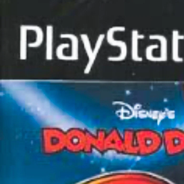 leroy.ttf [2020-08-31T11ː13ː17.000Z] CEjTUcVH8_Y.jpg