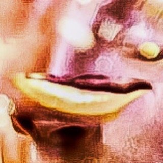 leroy.ttf [2020-09-27T19ː16ː30.000Z] CFpsFQAn6my.jpg