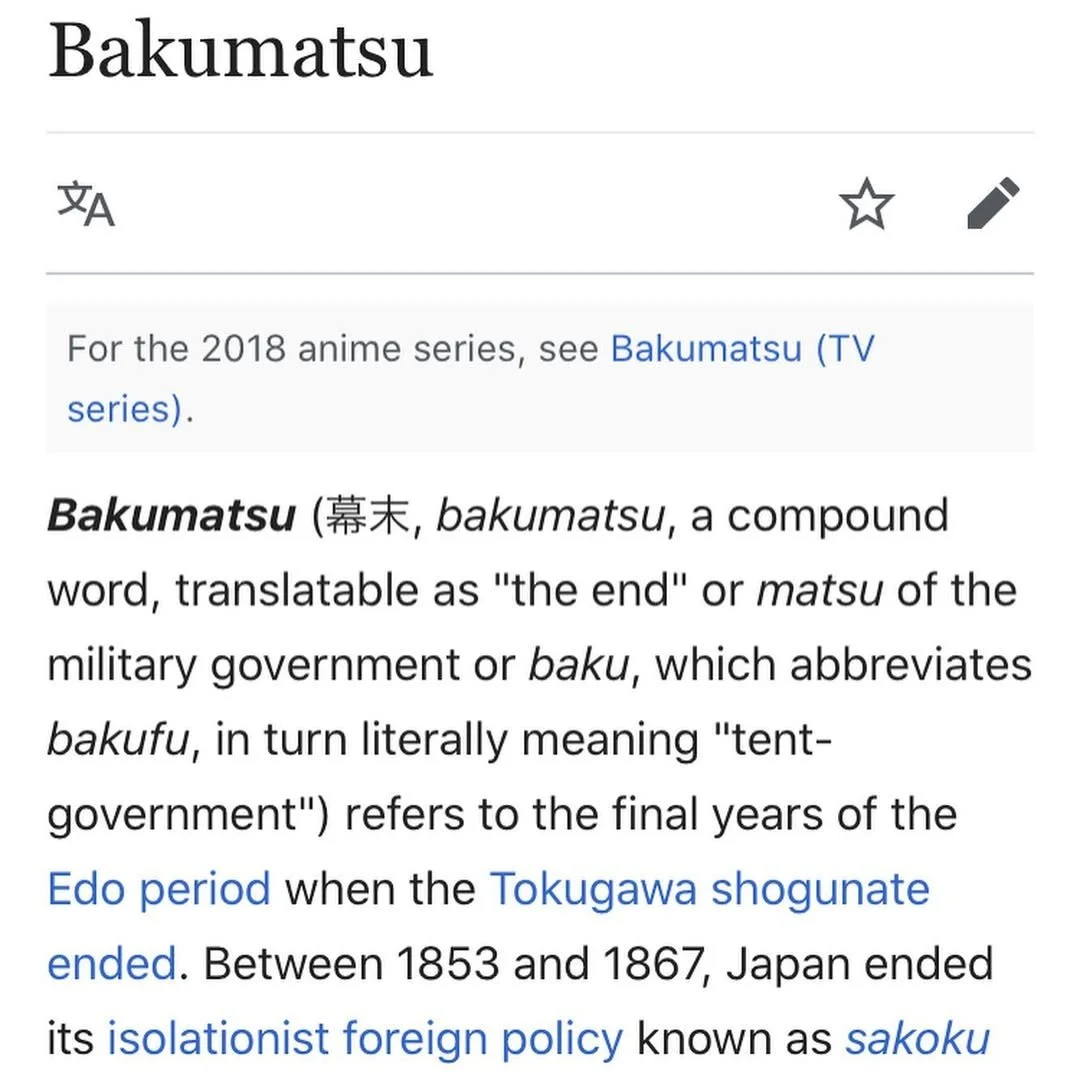 leroy.ttf [2020-03-19T00ː04ː35.000Z] B95PoVaHV8M_4.jpg