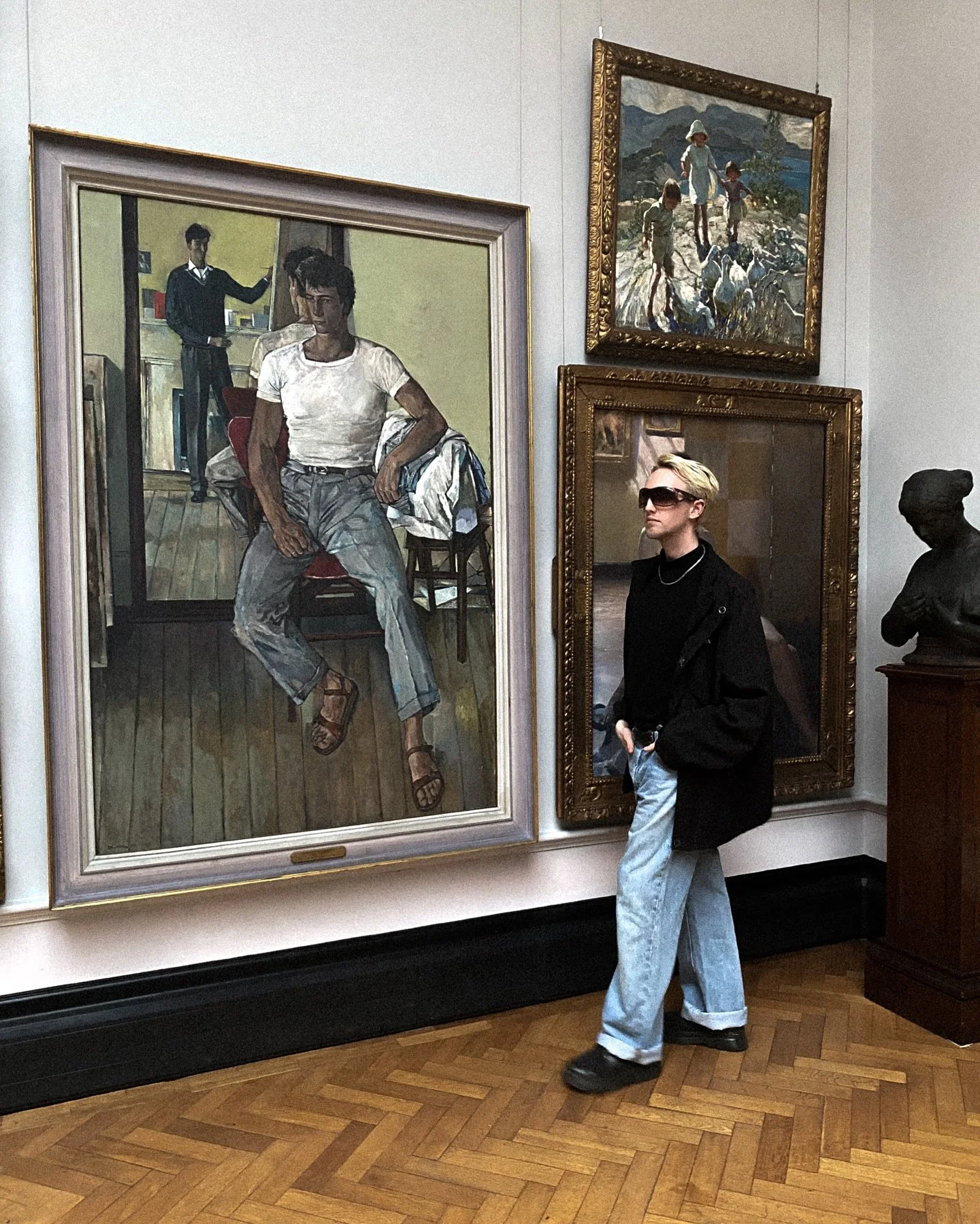 🕶️🌞✨✌🏻