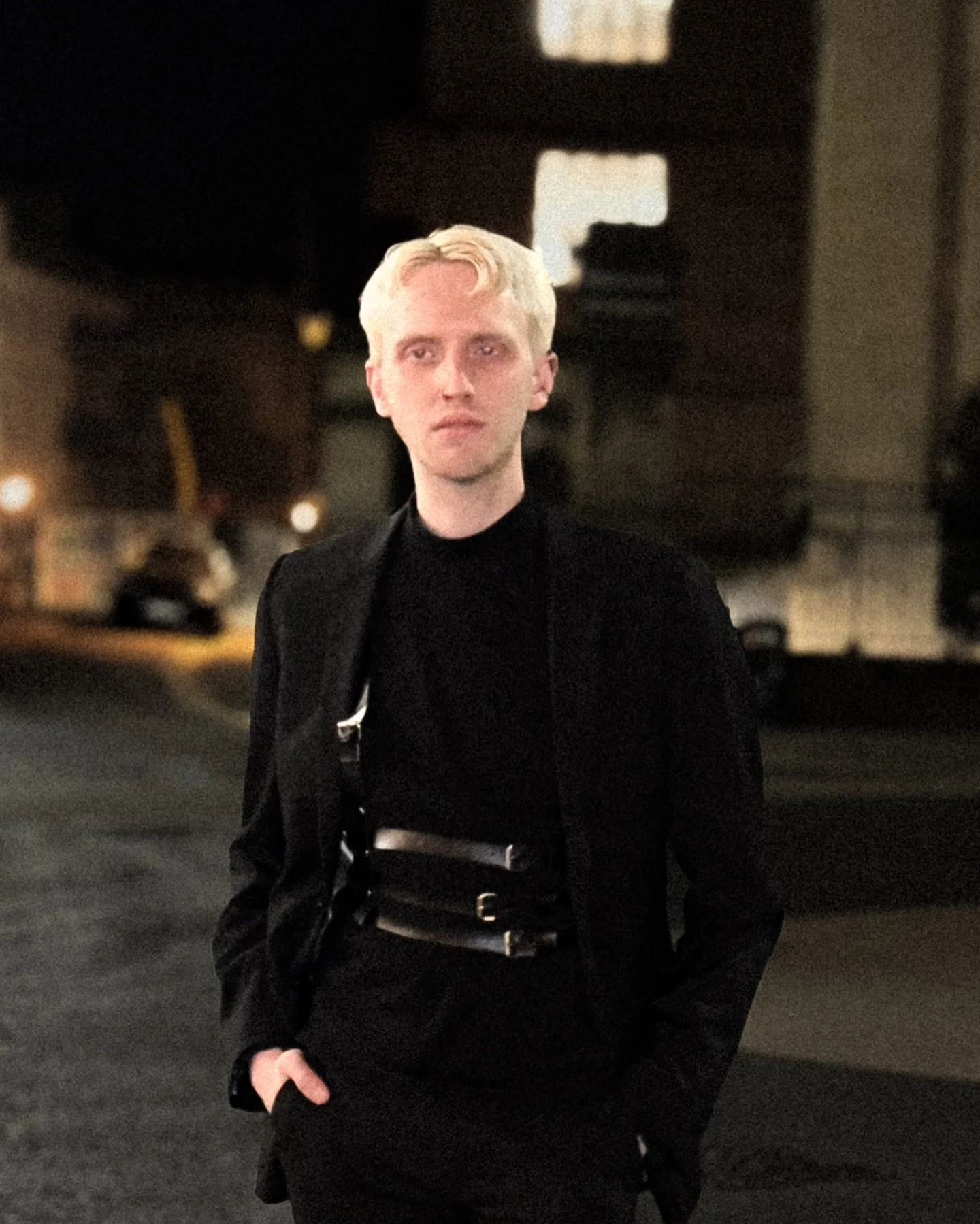 loves deep time &amp; 3m long phone chargers xox