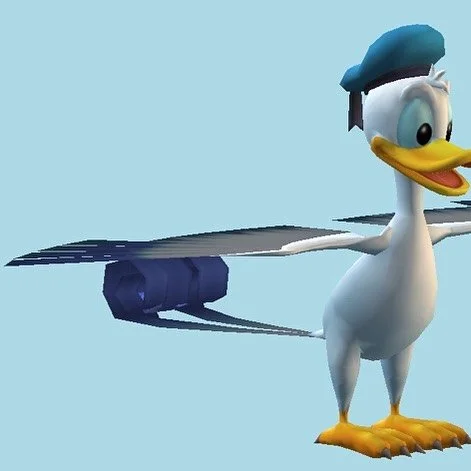 leroy.ttf [2020-07-17T21ː46ː50.000Z] CCwkDUbnybd.jpg