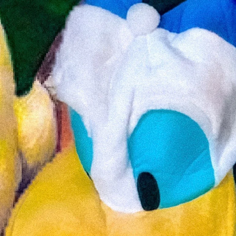 leroy.ttf [2021-02-19T04ː50ː05.000Z] CLdgMUFnojq.jpg