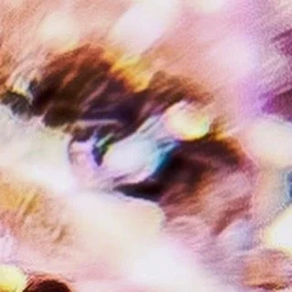 leroy.ttf [2020-09-27T19ː16ː11.000Z] CFpsC-zHBVA.jpg