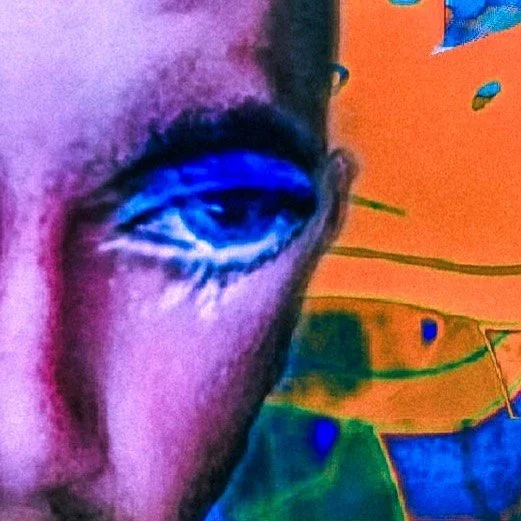 leroy.ttf [2021-01-13T13ː03ː47.000Z] CJ_HR8ZnGt3.jpg