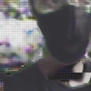 leroy.ttf [2020-07-20T21ː16ː19.000Z] CC4O8ctnkku.jpg