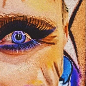 leroy.ttf [2020-08-17T20ː45ː06.000Z] CEARoSAniny.jpg