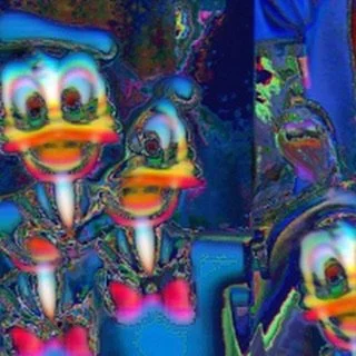 leroy.ttf [2021-01-04T00ː42ː03.000Z] CJmnPbbHGbn.jpg