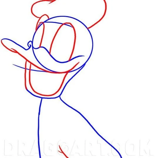 leroy.ttf [2020-08-07T17ː13ː42.000Z] CDmJfO2nKVI.jpg