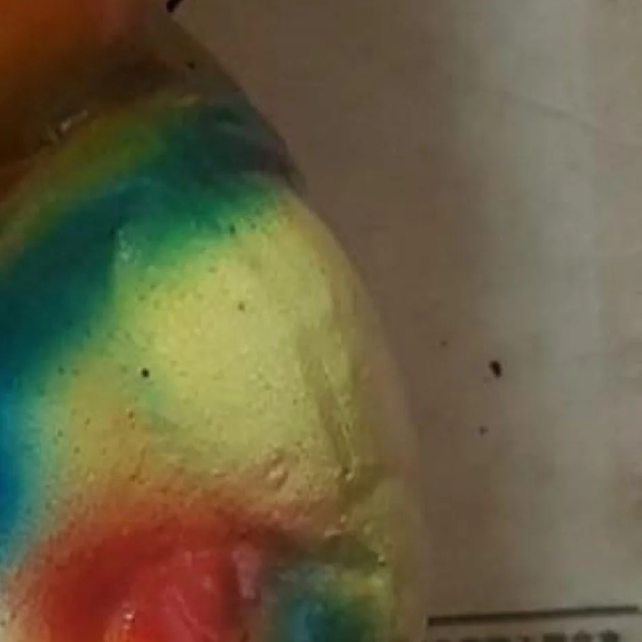 leroy.ttf [2021-03-04T12ː47ː34.000Z] CL_1K8GHVYF.jpg