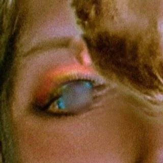 leroy.ttf [2020-11-24T11ː25ː55.000Z] CH-MVT3HCiW.jpg