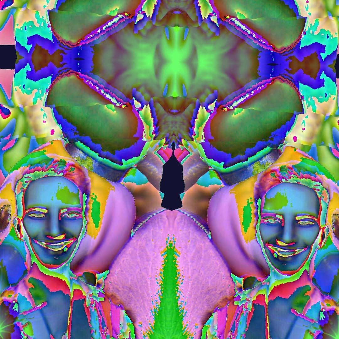 leroy.ttf [2020-02-23T21ː11ː46.000Z] B87IxlvnN-B.jpg