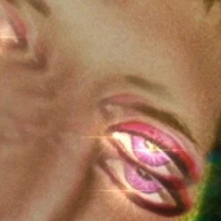 leroy.ttf [2020-11-27T13ː44ː31.000Z] CIGKlIdH0xM.jpg