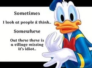 leroy.ttf [2020-07-24T12ː33ː49.000Z] CDBmVB7H5Jn.jpg