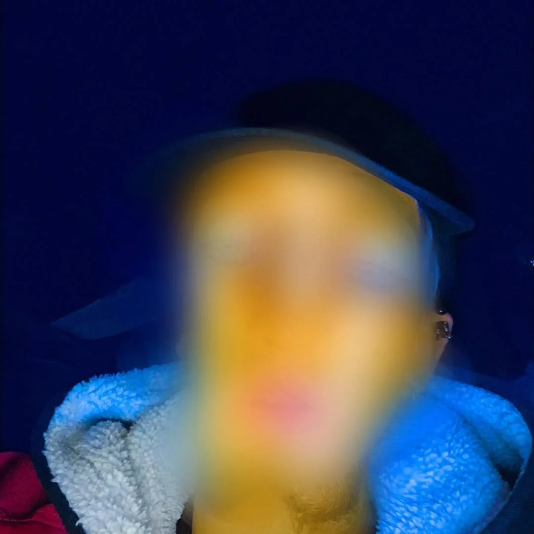 leroy.ttf [2020-08-31T10ː43ː44.000Z] CEjP7-eH7i1.jpg