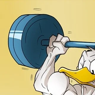 leroy.ttf [2020-09-23T14ː00ː00.000Z] CFe0rohn6E5.jpg