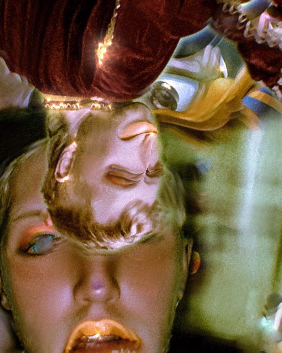 leroy.ttf [2020-11-24T11ː26ː46.000Z] CH-MblZnPrQ.jpg