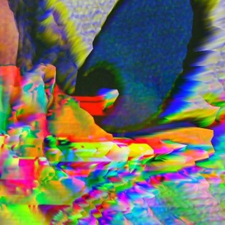 leroy.ttf [2020-03-14T21ː53ː58.000Z] B9utgNjnf7d.jpg