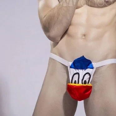 leroy.ttf [2020-07-21T11ː43ː34.000Z] CC5yMbbnACs.jpg