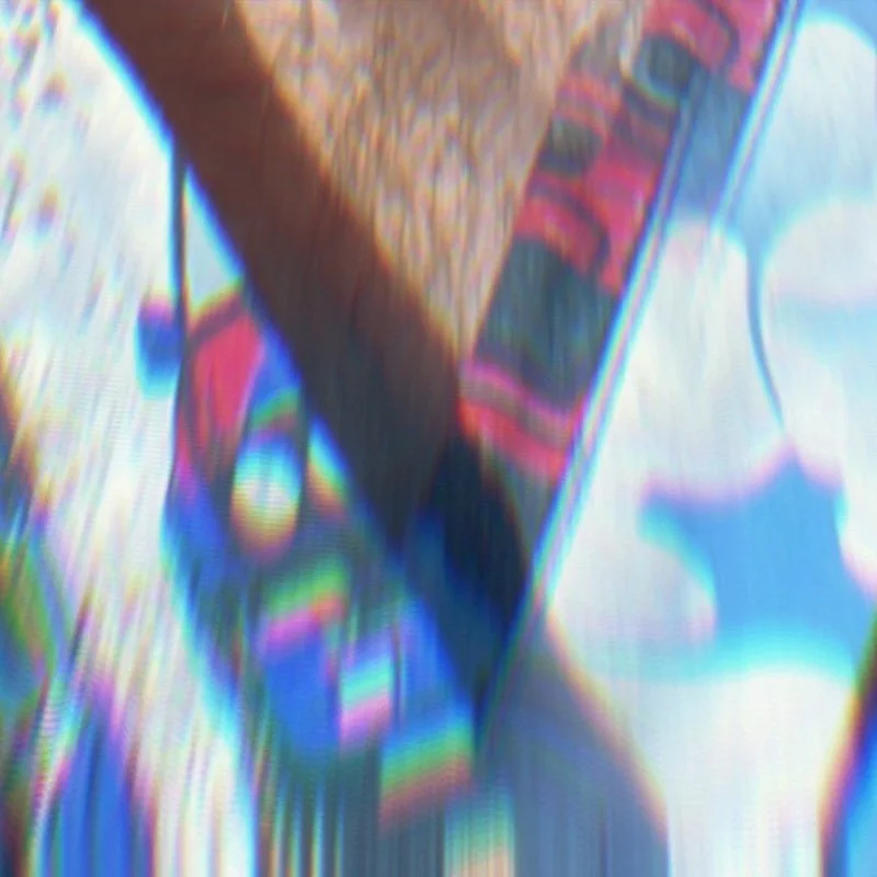 leroy.ttf [2020-09-05T17ː54ː48.000Z] CEw5PnzH0_J.jpg