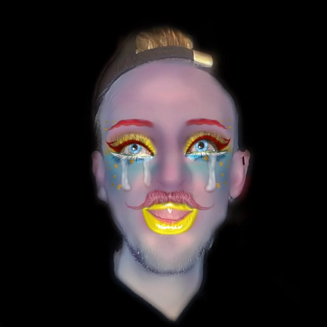 leroy.ttf [2021-01-31T12ː50ː22.000Z] CKtcDV-HXJ9.jpg