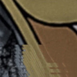 leroy.ttf [2020-12-12T22ː06ː45.000Z] CItr-qjHkhH.jpg