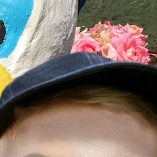 leroy.ttf [2020-09-04T20ː22ː01.000Z] CEulS_FH1qk.jpg