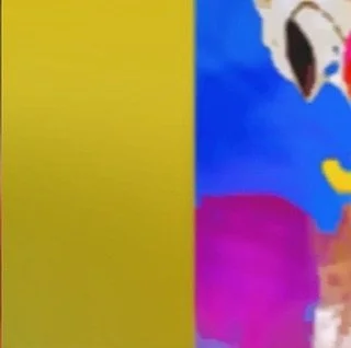 leroy.ttf [2020-09-24T20ː28ː00.000Z] CFiF4T0HR5b.jpg