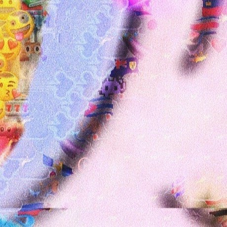 leroy.ttf [2020-05-21T23ː05ː15.000Z] CAd7tydnW4u.jpg