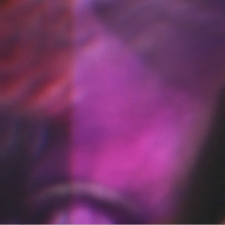 leroy.ttf [2021-01-29T10ː29ː42.000Z] CKoCXWtnvtG.jpg