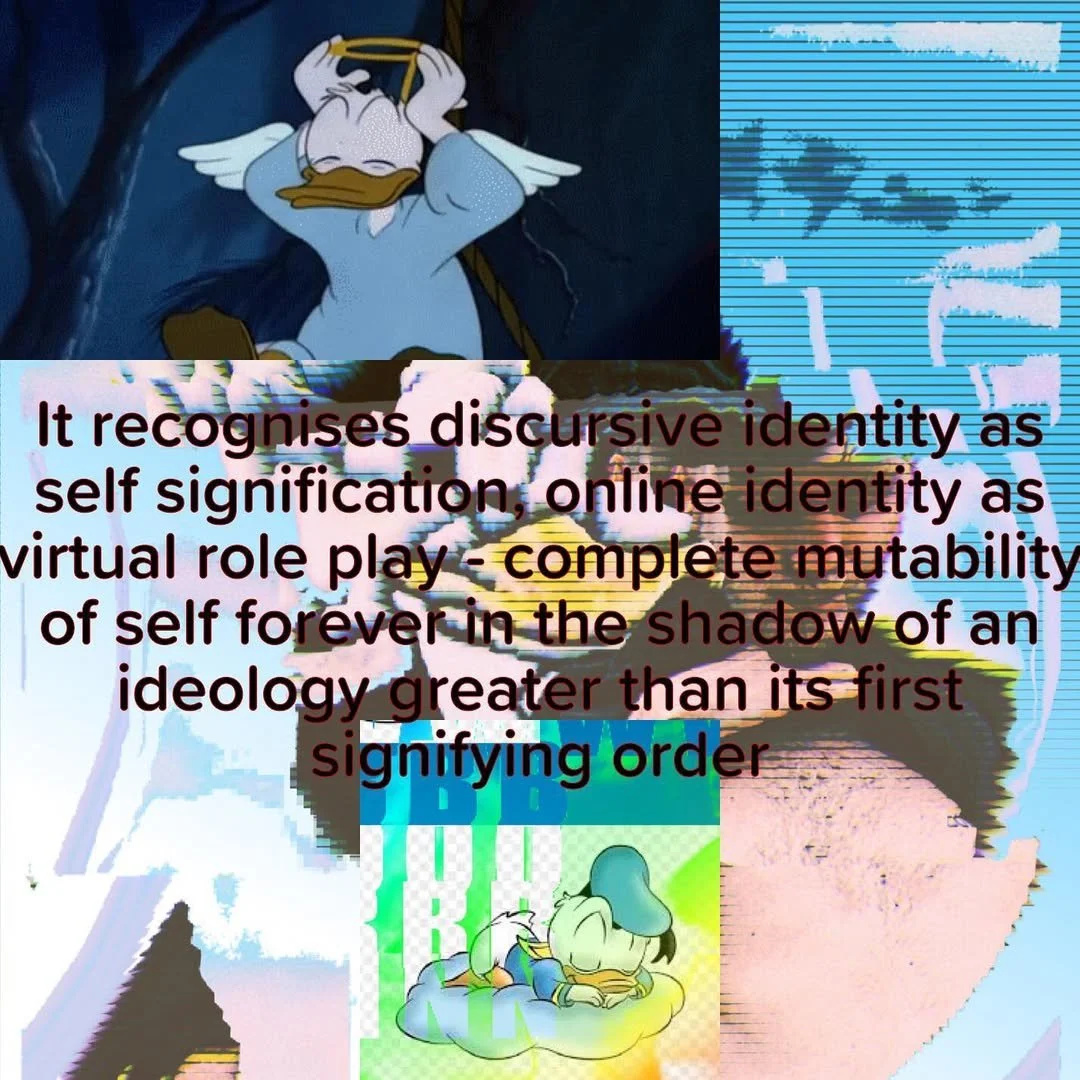 leroy.ttf [2020-03-12T23ː28ː20.000Z] B9putrtnm7S.jpg