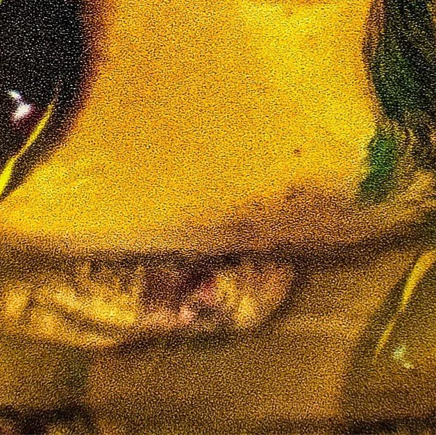 leroy.ttf [2021-02-06T22ː28ː13.000Z] CK9685nHNIm.jpg