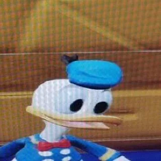 leroy.ttf [2020-10-06T19ː05ː27.000Z] CGA1-QkHm-S.jpg