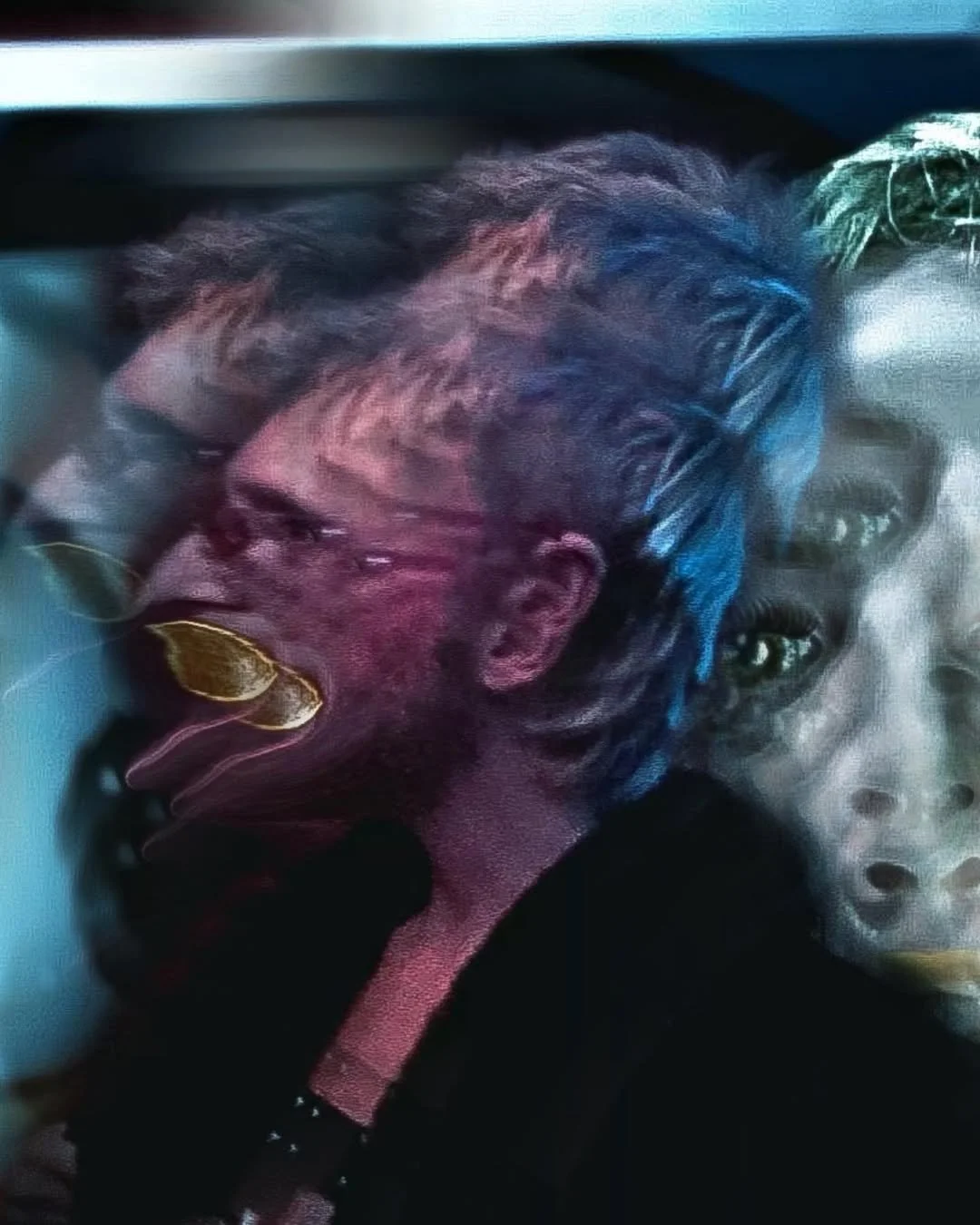 leroy.ttf [2020-11-23T19ː27ː24.000Z] CH8eo8mHuGc.jpg