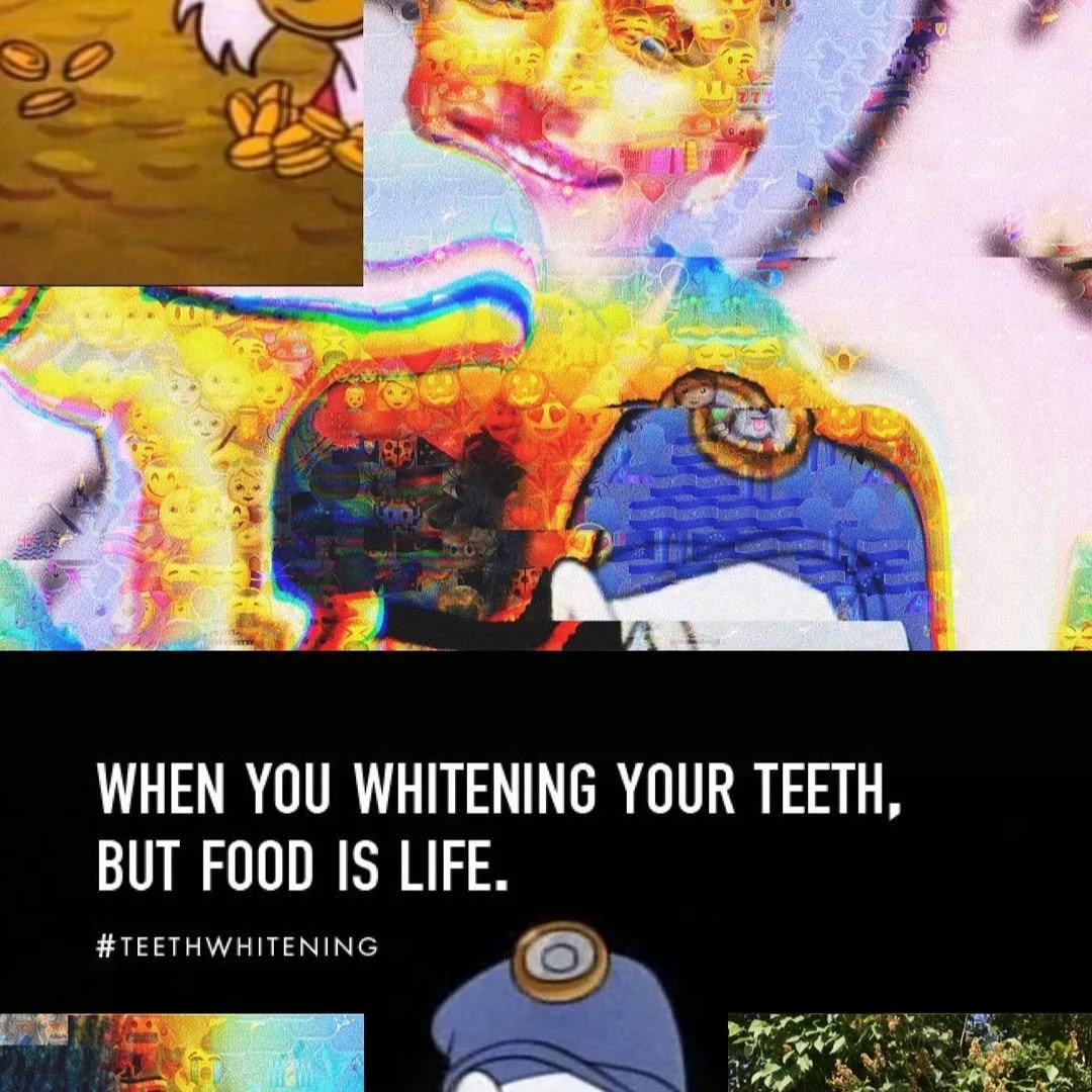 leroy.ttf [2020-05-21T23ː07ː33.000Z] CAd7-qtHSNg.jpg