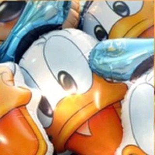 leroy.ttf [2020-07-16T19ː57ː31.000Z] CCtyv1hH5mb.jpg