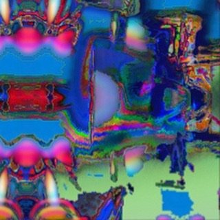 leroy.ttf [2021-01-04T00ː41ː41.000Z] CJmnMs-nB6z.jpg