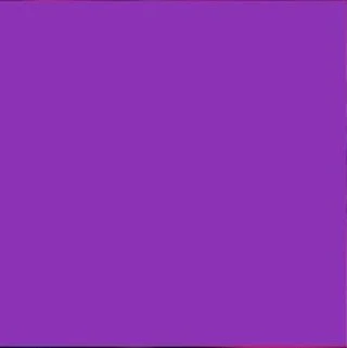 leroy.ttf [2020-06-26T08ː27ː55.000Z] CB5D7gfnSwY.jpg