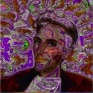 leroy.ttf [2020-11-30T14ː26ː20.000Z] CIN9wB3nJiA.jpg