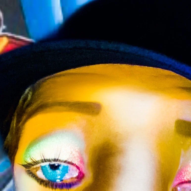 leroy.ttf [2020-08-31T11ː12ː51.000Z] CEjTRQiHTfS.jpg