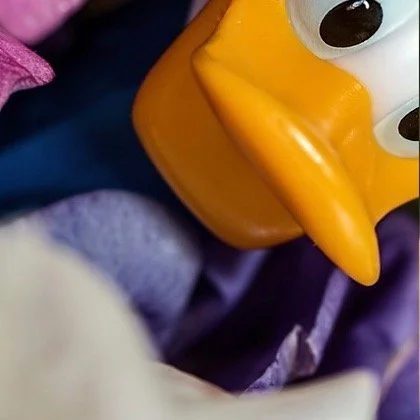 leroy.ttf [2021-01-20T23ː03ː59.000Z] CKSNiE9nUBw.jpg