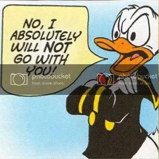 leroy.ttf [2020-08-21T11ː54ː33.000Z] CEJoF-oH-1c.jpg