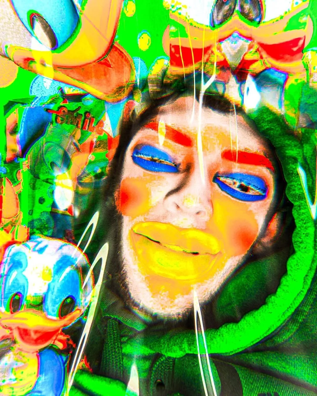 leroy.ttf [2021-02-06T21ː57ː21.000Z] CK93a3Yn9PU.jpg